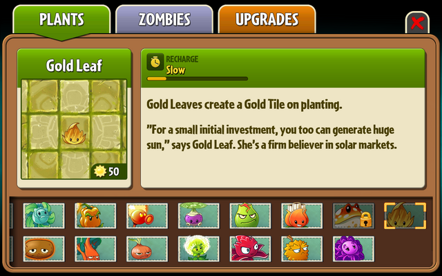 File:Goldleaf almanac.png