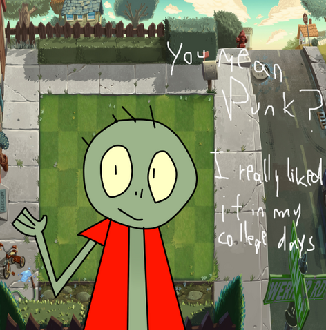 File:Mr. Imp 11.png