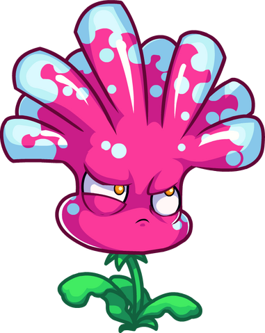 File:Pinkd.png
