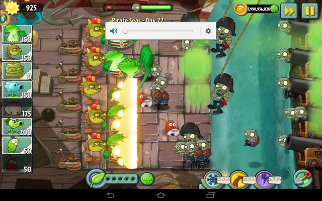 File:Screenshot 2014-09-14-23-05-59.png
