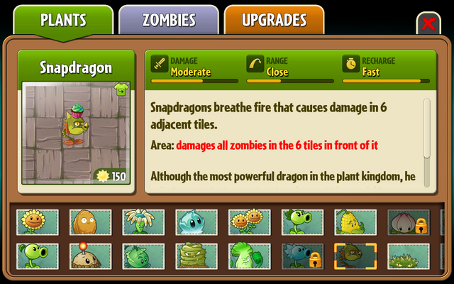 File:Screenshot 2015-05-17-12-12-07.png