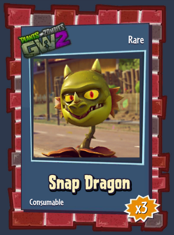 File:SnapDragonSticker.png