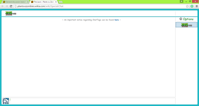 File:Still Remain BLANK.png