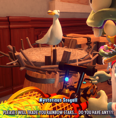 File:Town Hall Seagull 5.png