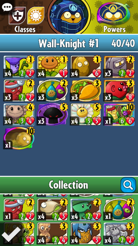 File:Wallknight deck.png