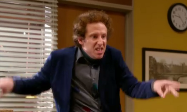 File:Weird stark danceing jaif.png