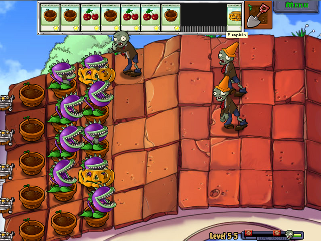 File:5-5 2.png