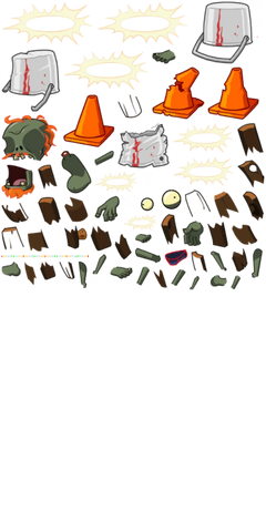 File:ATLASES ZOMBIEPVZABARRELGROUP 1536 00 PTX.png