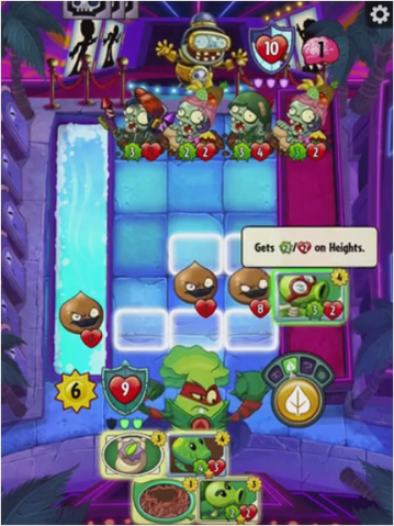 File:Can't Play On Heights.png