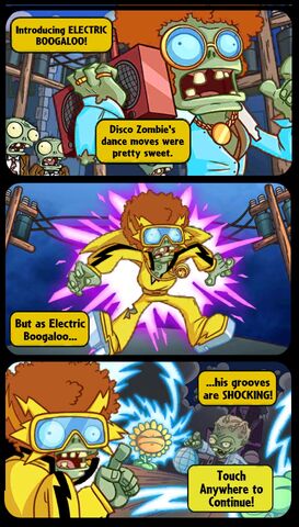 File:Electric Boogaloo's new comic strip.jpeg