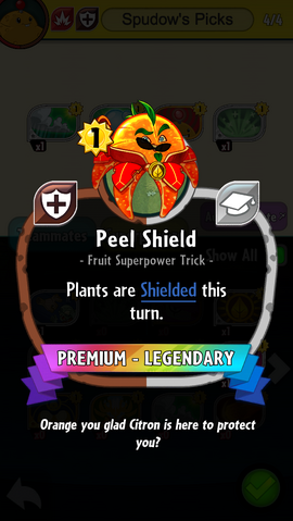File:IMG 0230-1-.png