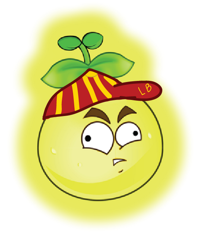 File:Lijjjght Bulb.png