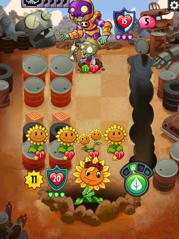 File:Sunflowers everywhere.jpeg