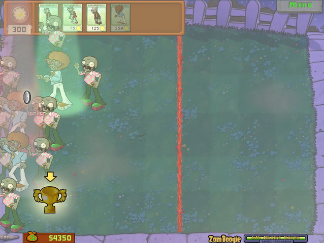 File:ZomBoogie completed.png