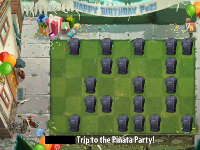 File:5thyard.png