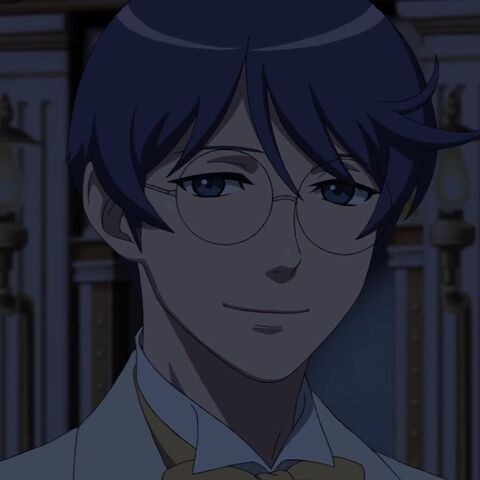 File:Ace Attorney Groom.jpg