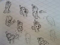 Cactusconcept