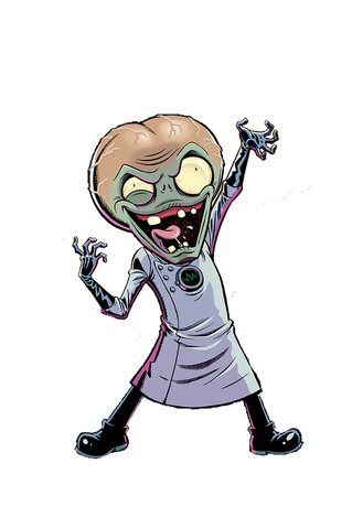 File:Dr.ZombossFullBody2.png
