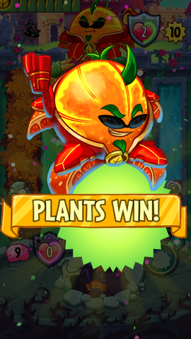 File:IMG 0206-1-.png