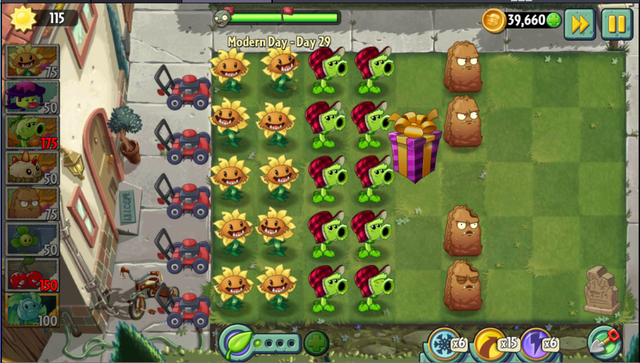 File:MD29.png