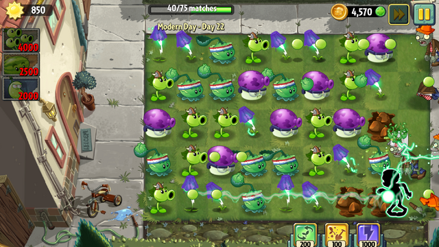 File:Md22.png