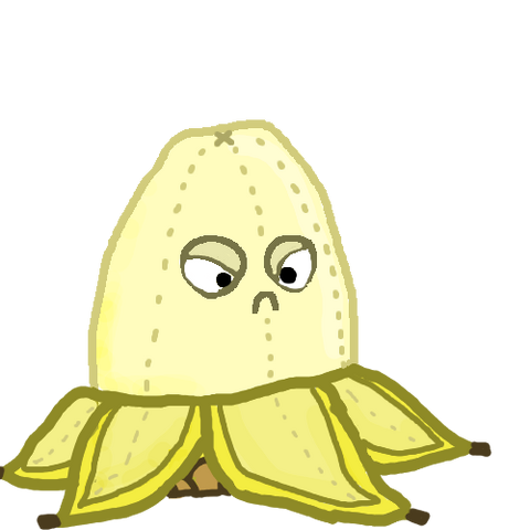 File:Open banana.png