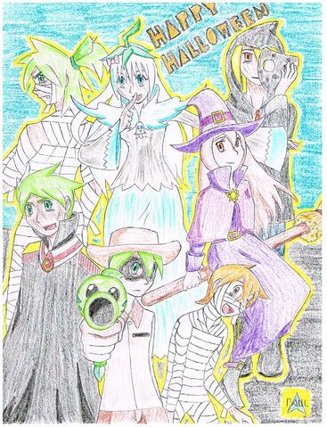 File:PvZ Halloween.jpg