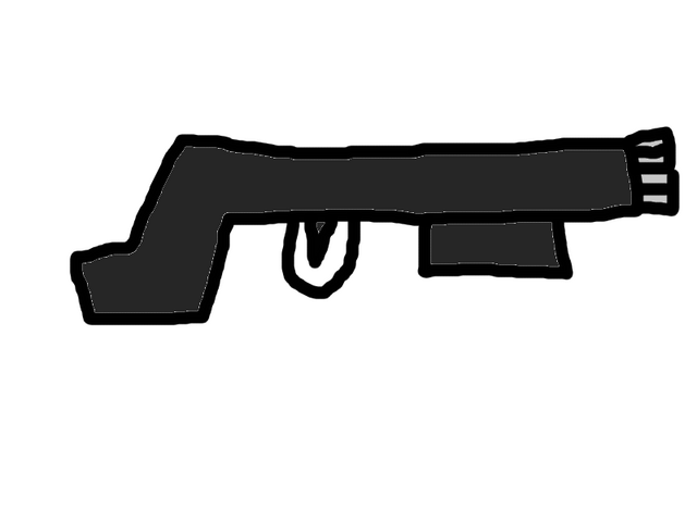 File:Sfffff.png