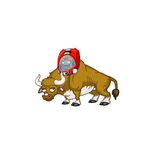 File:Zmech-bull.png