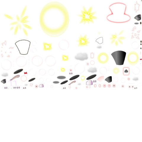 File:ATLASES PLANTMAGICSHROOM 1536 00 PTX.png