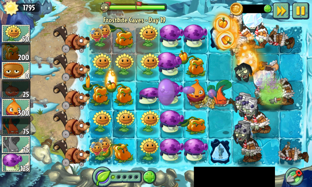 File:Fc19.png