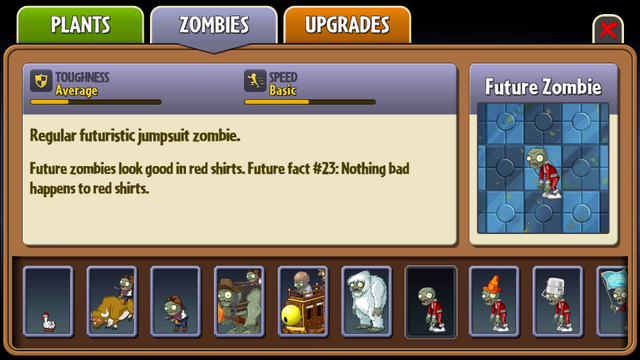File:Future Zombie Almanac Entry.png