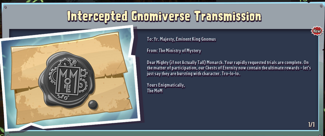 File:Gnomiverse Transmission 5.png