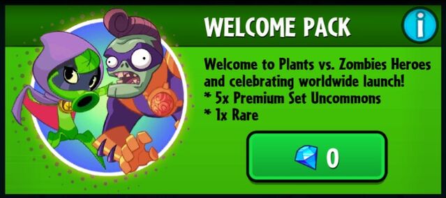 File:GreenShadowSuperBrainzonWelcomePack.jpg