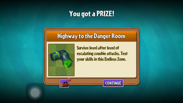 File:HttDP prize.png