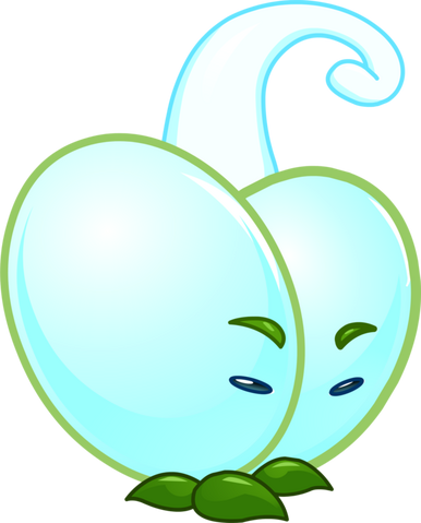 File:Mvine pf.png