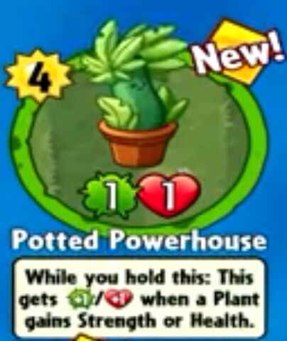 File:Receiving Potted Powerhouse.jpeg
