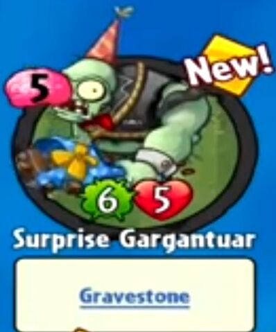 File:Receiving Surprise Gargantuar.jpeg