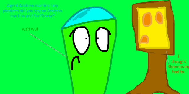 File:Untitled drawing by tpifan123-d8y6ryl.png