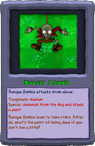 File:Almanac Card Bungee Zombie.png