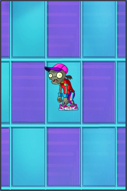 File:BreakdancerZombieAlmanac.png