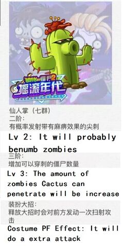 File:Cactus Chinese.jpg