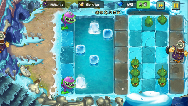 File:DD1.2.png