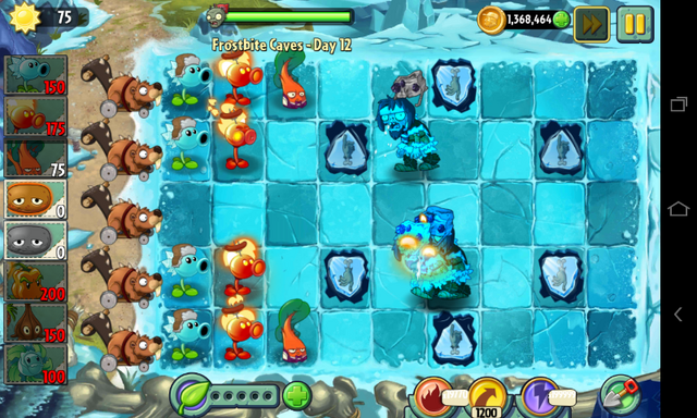 File:FC-Day 12 Fire Ice Strat (2).png