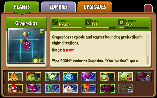 File:GrapeshotAlmanac1.png