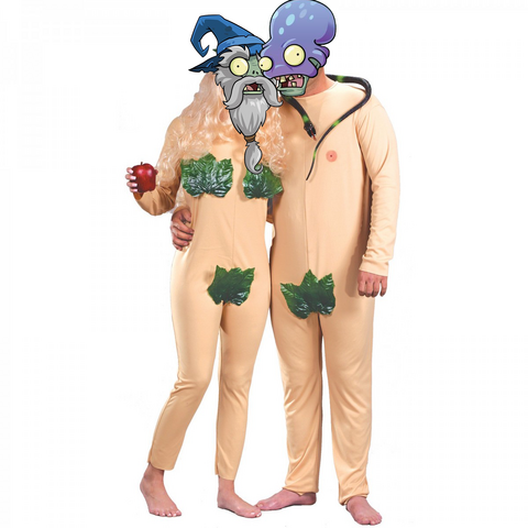 File:Halloween Wizard and Octo.png