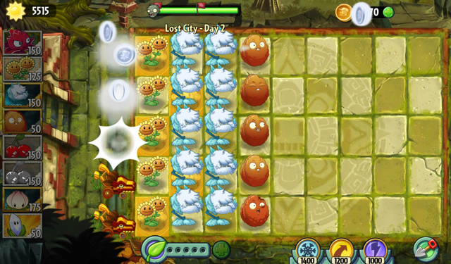 File:PvZ2 Stragety LC2.png
