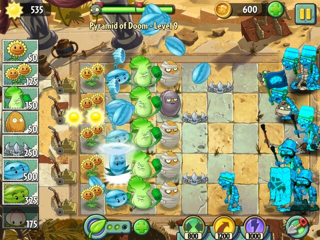 File:Pyramidofdoom.jpg