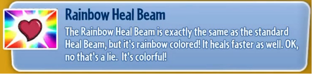 File:Rainbow Heal Beam.png