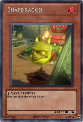 File:SNAPCARD.jpg